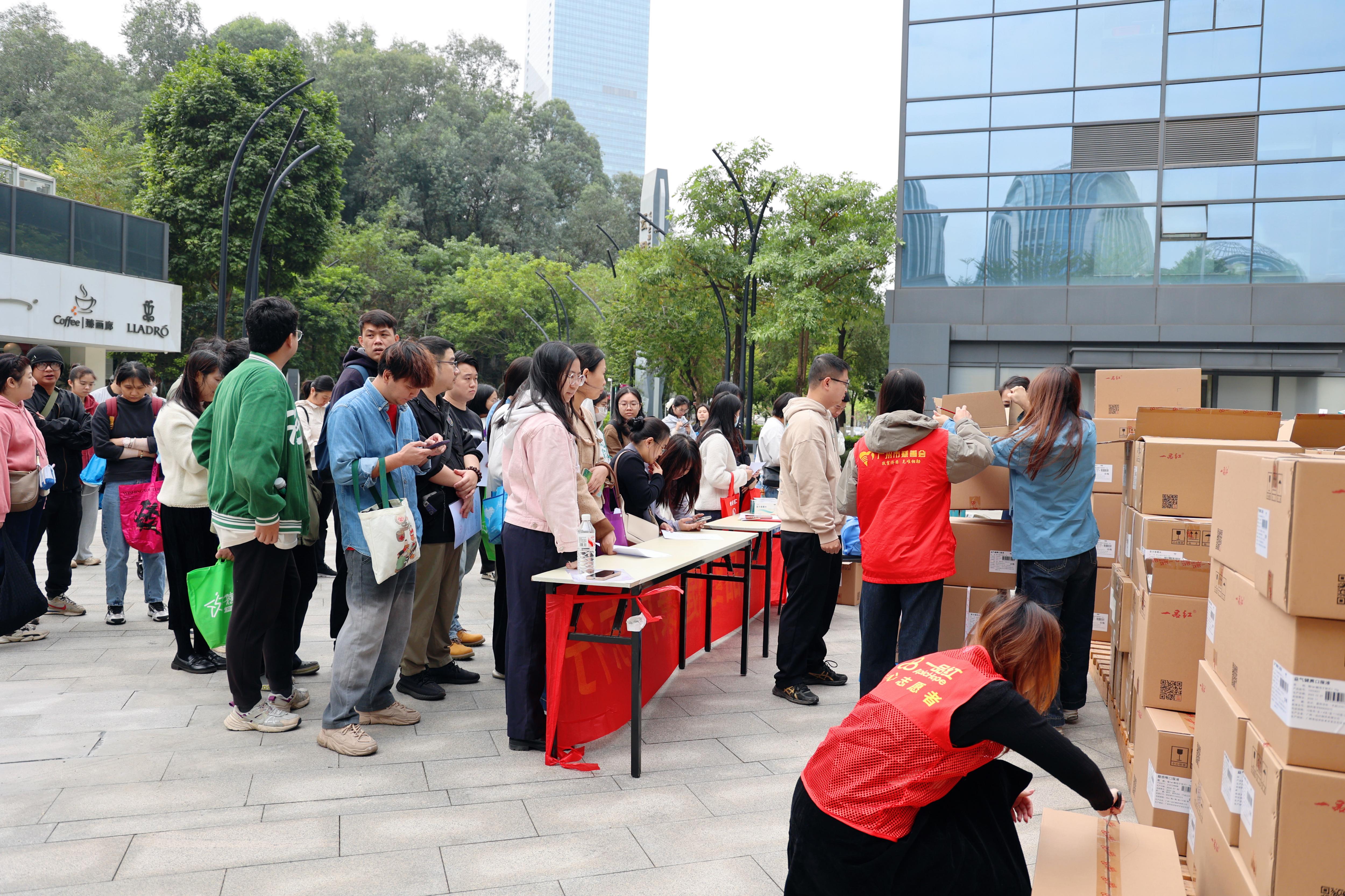 43df2639db2e3e37618a7a60ac1038a2 Z6·人生就是博(中国区)官方网站