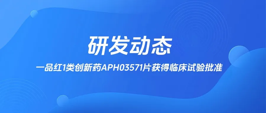 resize,m_fill,h_272,w_448,limit_0